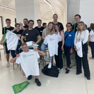 HTL Dornbirn bei Jugend Innovativ_1.jpg