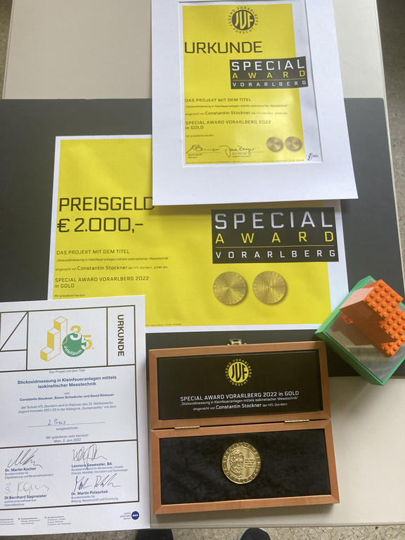 HTL Dornbirn bei Jugend Innovativ_2.jpg