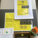 HTL Dornbirn bei Jugend Innovativ_2.jpg