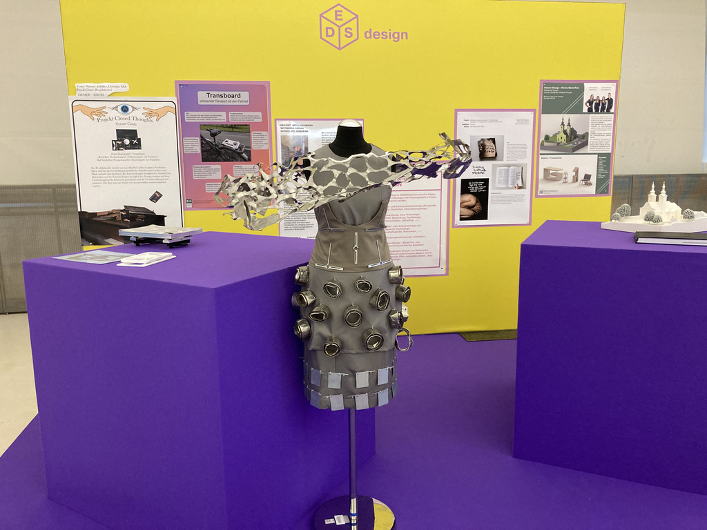 HTL Dornbirn bei Jugend Innovativ_3.jpg