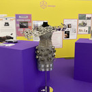 HTL Dornbirn bei Jugend Innovativ_3.jpg