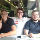 HTL Dornbirn bei Jugend Innovativ_David R__disser_ Constantin Stockner_ Simon Schw__rzler.jpg