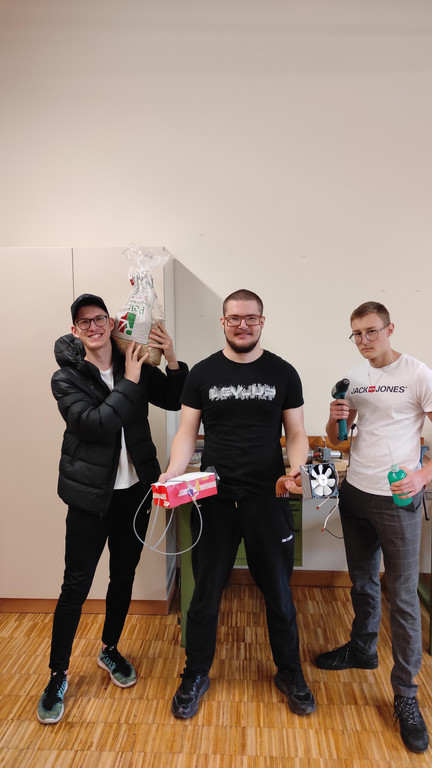 HTL Dornbirn bei Jugend Innovativ_David R__disser_ Simon Schw__rzler_ Constantin Stockner.jpg