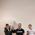 HTL Dornbirn bei Jugend Innovativ_David R__disser_ Simon Schw__rzler_ Constantin Stockner.jpg