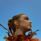 Sustainability Award FH O__ Campus Wels_1.jpeg