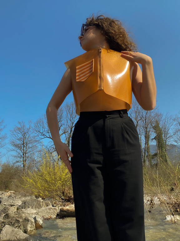 Sustainability Award FH O__ Campus Wels_2.jpeg