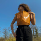 Sustainability Award FH O__ Campus Wels_2.jpeg