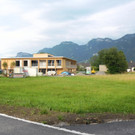 DSCI7436.JPG