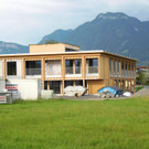 DSCI7437.JPG