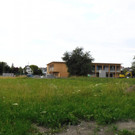 DSCI7438.JPG