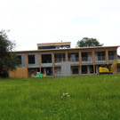 DSCI7439.JPG