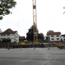 DSCI7440.JPG