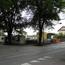 DSCI7441.JPG