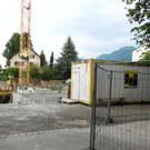 DSCI7443.JPG