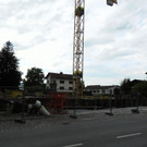DSCI7445.JPG