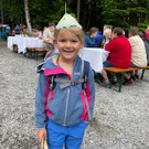 IMG_1393.jpg