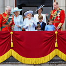 2022-06-02T131053Z_162941227_RC2OJU9SACTI_RTRMADP_3_BRITAIN-ROYALS-PLATINUM-JUBILEE-PARADE.JPG