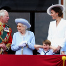 2022-06-02T123424Z_851774387_RC2OJU9MCY6C_RTRMADP_3_BRITAIN-ROYALS-PLATINUM-JUBILEE-PARADE.JPG