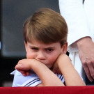 2022-06-02T162850Z_57768777_RC2OJU9XAE8D_RTRMADP_3_BRITAIN-ROYALS-PLATINUM-JUBILEE-PARADE.JPG