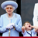 2022-06-02T164115Z_2105589734_RC2PJU9BUOQL_RTRMADP_3_BRITAIN-ROYALS-PLATINUM-JUBILEE-PARADE.JPG