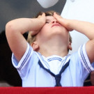 2022-06-02T162851Z_398359103_RC2OJU9WTTM0_RTRMADP_3_BRITAIN-ROYALS-PLATINUM-JUBILEE-PARADE.JPG