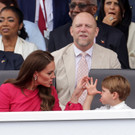 2022-06-05T163918Z_1170326664_RC2QLU9SWUSI_RTRMADP_3_BRITAIN-ROYALS-PLATINUM-JUBILEE-PAGEANT.JPG