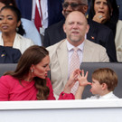 2022-06-05T204959Z_2099125647_RC2QLU9SWUSI_RTRMADP_3_BRITAIN-ROYALS-PLATINUM-JUBILEE-PAGEANT.JPG