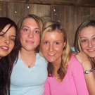982570.jpg