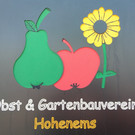 01 Logo.jpg