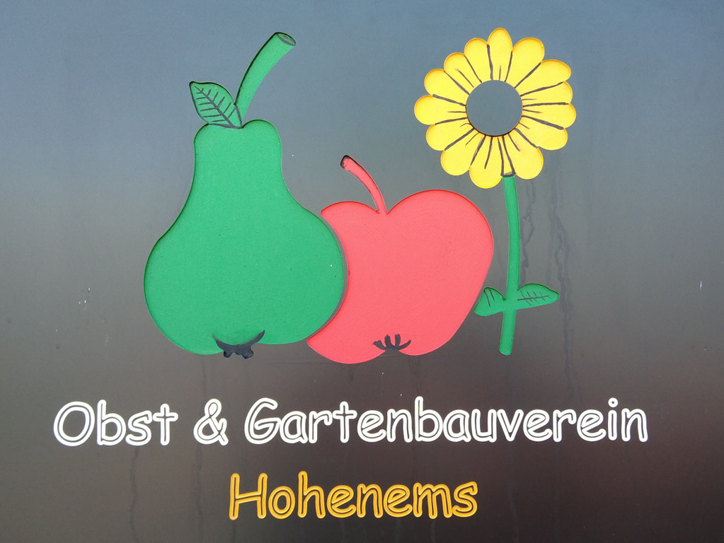 01 Logo.jpg