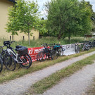 04 viele kamen mit den R__dern.jpg