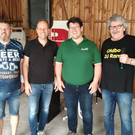 07 Obmann mit B__rgermeister Vizeobmann DJ Randy.jpg