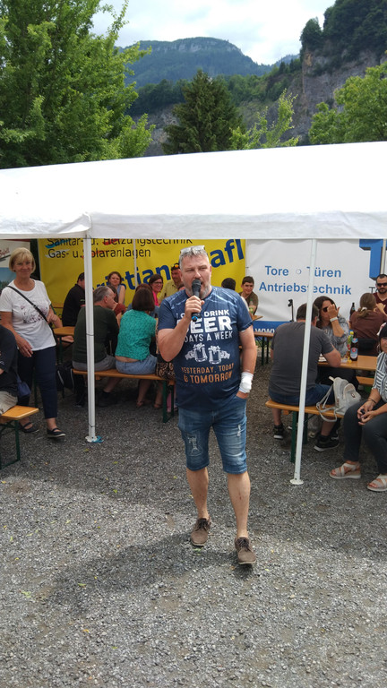 08 Obmann.jpg