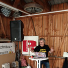 18 DJ Old Boy Randy.jpg