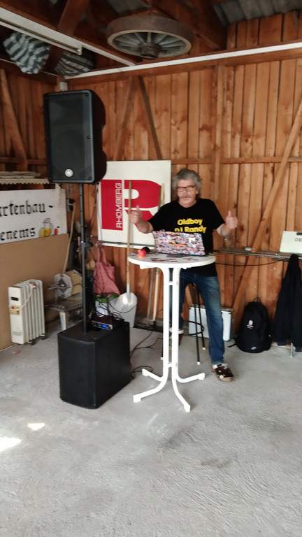 18 DJ Old Boy Randy.jpg