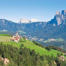 Südtirol