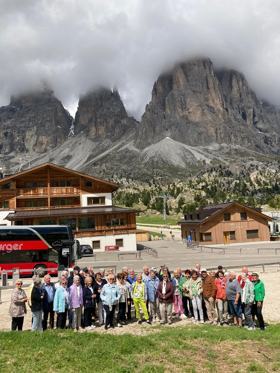 Hauptbild 18772c10-9615-400e-a73b-46b64a79a143.JPG