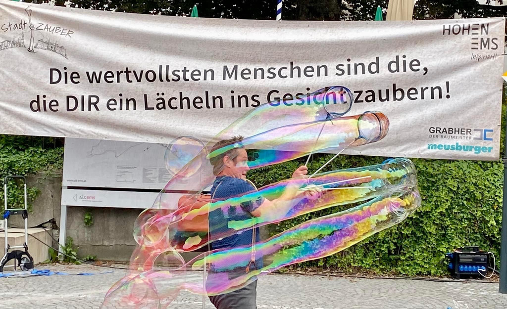 zauber _2_.jpg