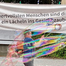 Hohenemser Stadt.ZAUBER 2022