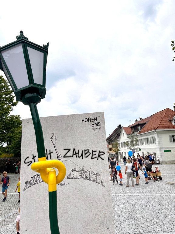 zauber _3_.jpg