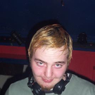 982580.jpg