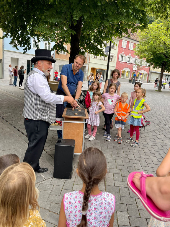 zauber _12_.jpg