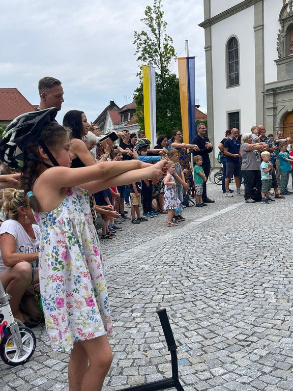 zauber _15_.jpg