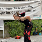 zauber _16_.jpg