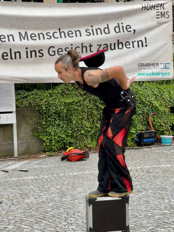 zauber _16_.jpg