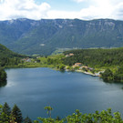 grosser-montigglersee_372378130.jpg