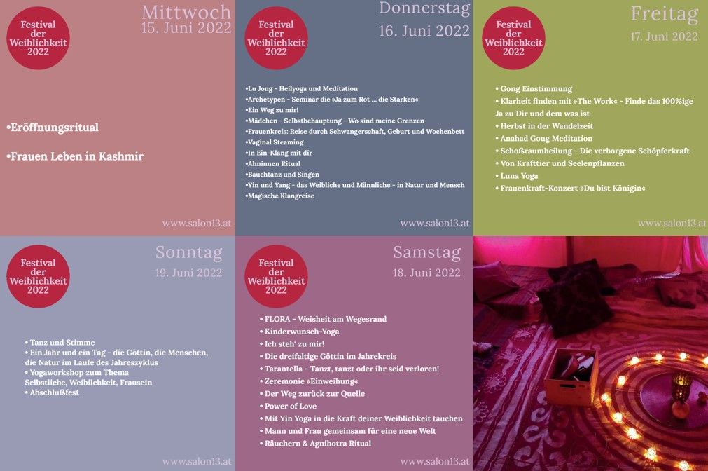 Festival2022_1.jpg