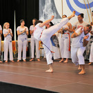 IMG_9448.JPG