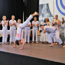 IMG_9463.JPG
