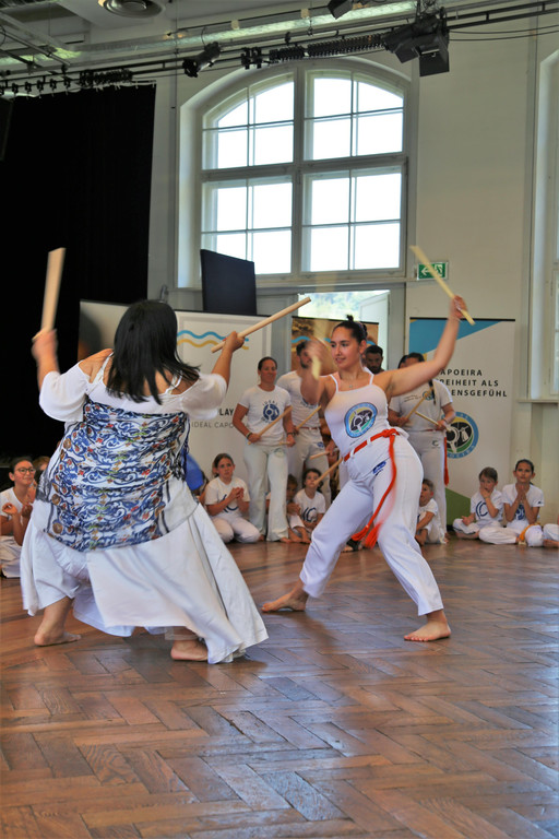IMG_9497.JPG